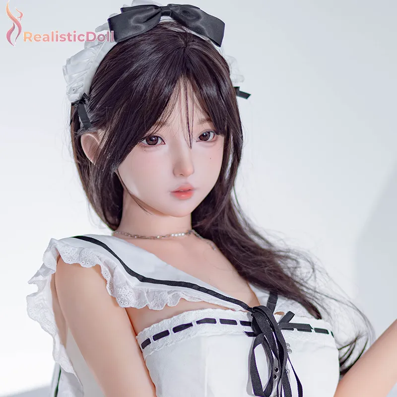 022-Nancy.webp